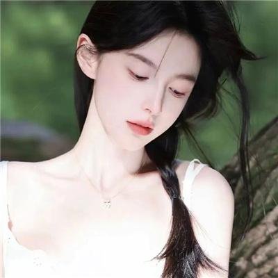 死亡中惊醒