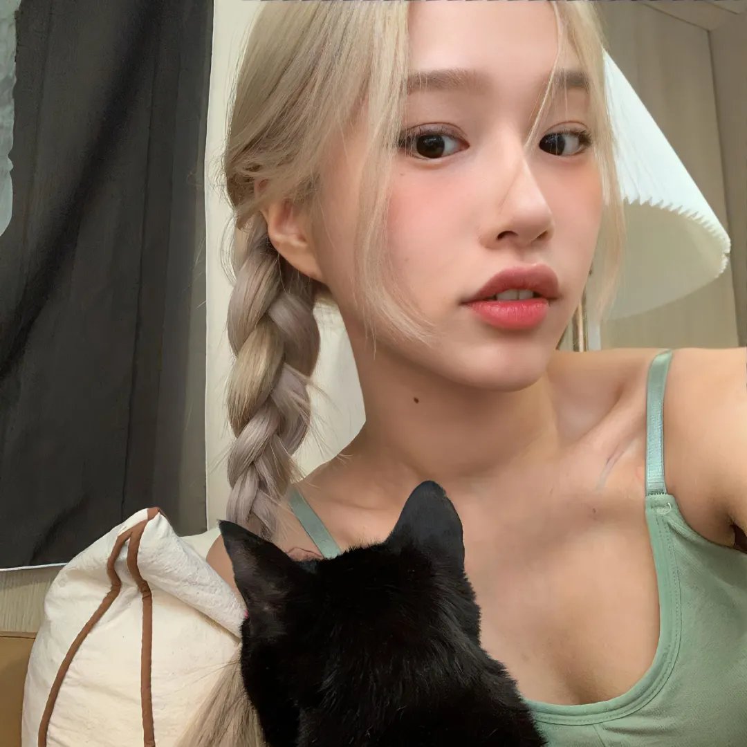 谜证