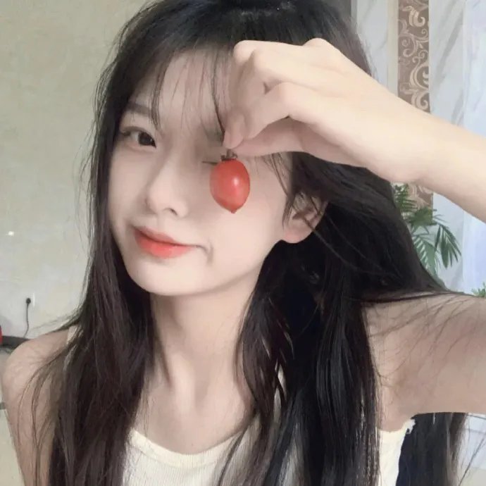 心星的泪光