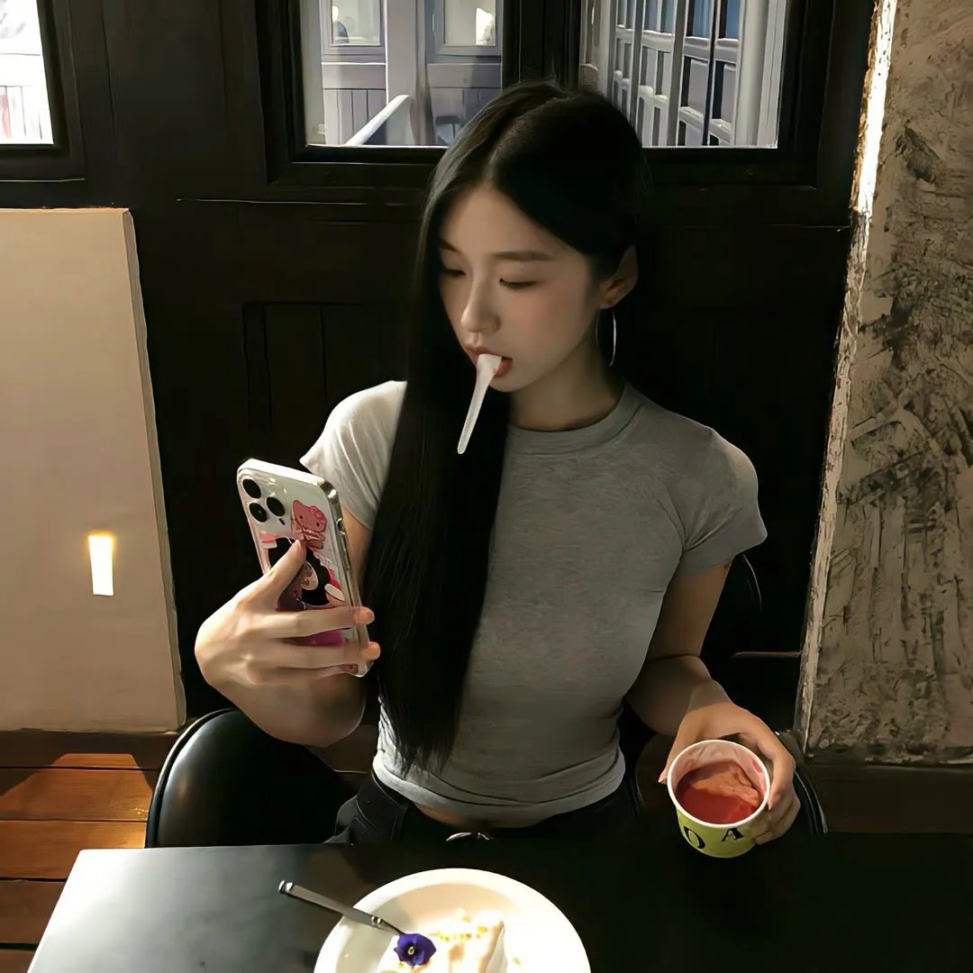 再见甜心