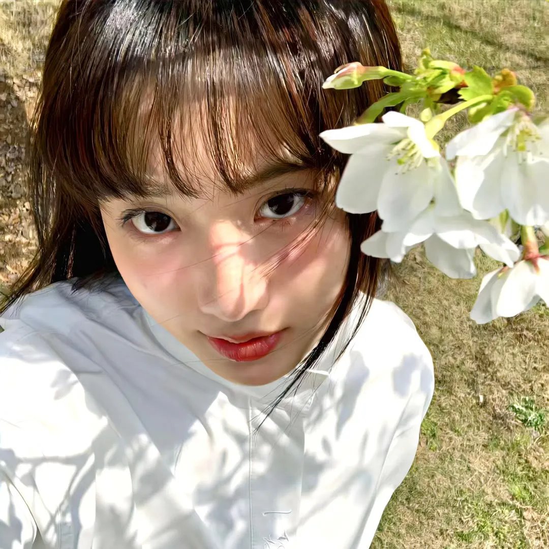 父女挡不住