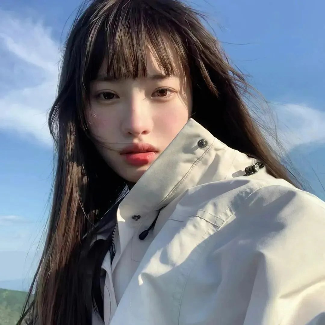 我的逆天神器