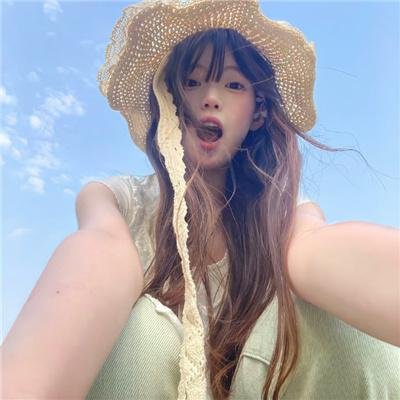 机器肉鸡第八季