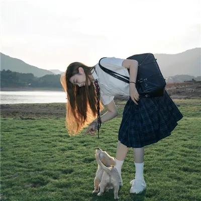 进出口