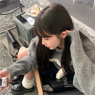 幸福三颗星