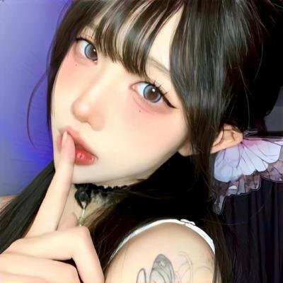 一曲相思未了情