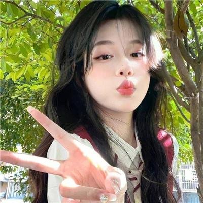 大耳牛小传