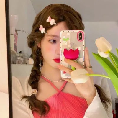 木乃伊杜米