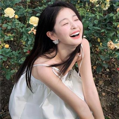 红蝎子之带泪梨花