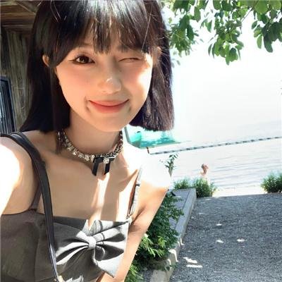 学生会的一己之见第一季