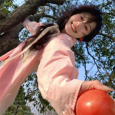 威尔和格蕾丝第六季
