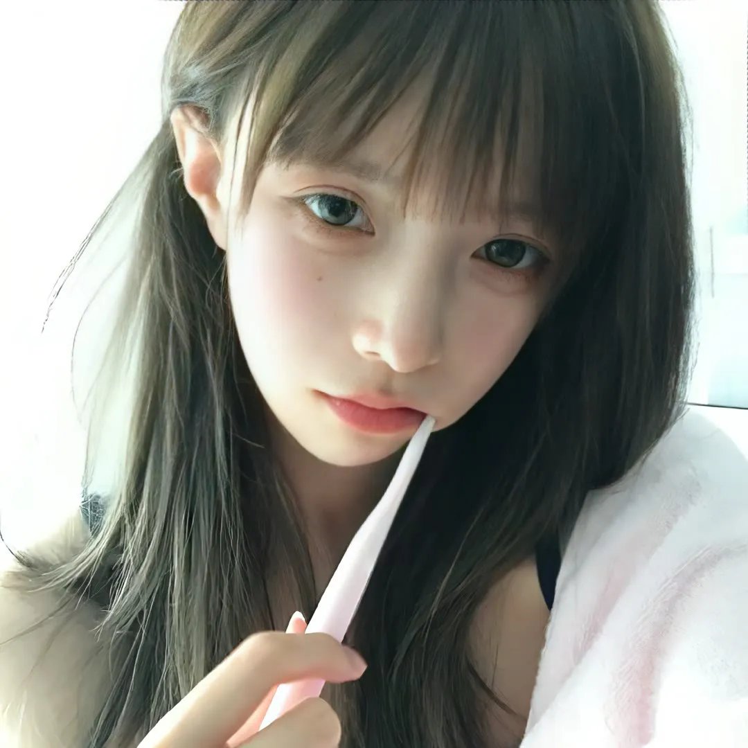 暗夜女妖–夜笛