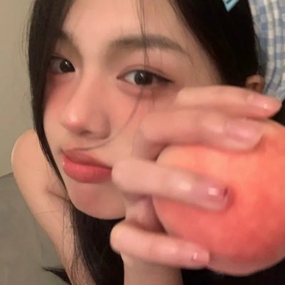 倾世皇妃