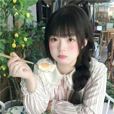豁达情空