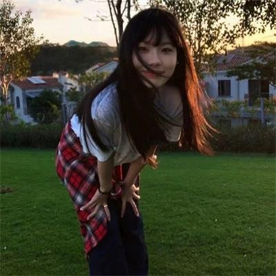 幽灵传说
