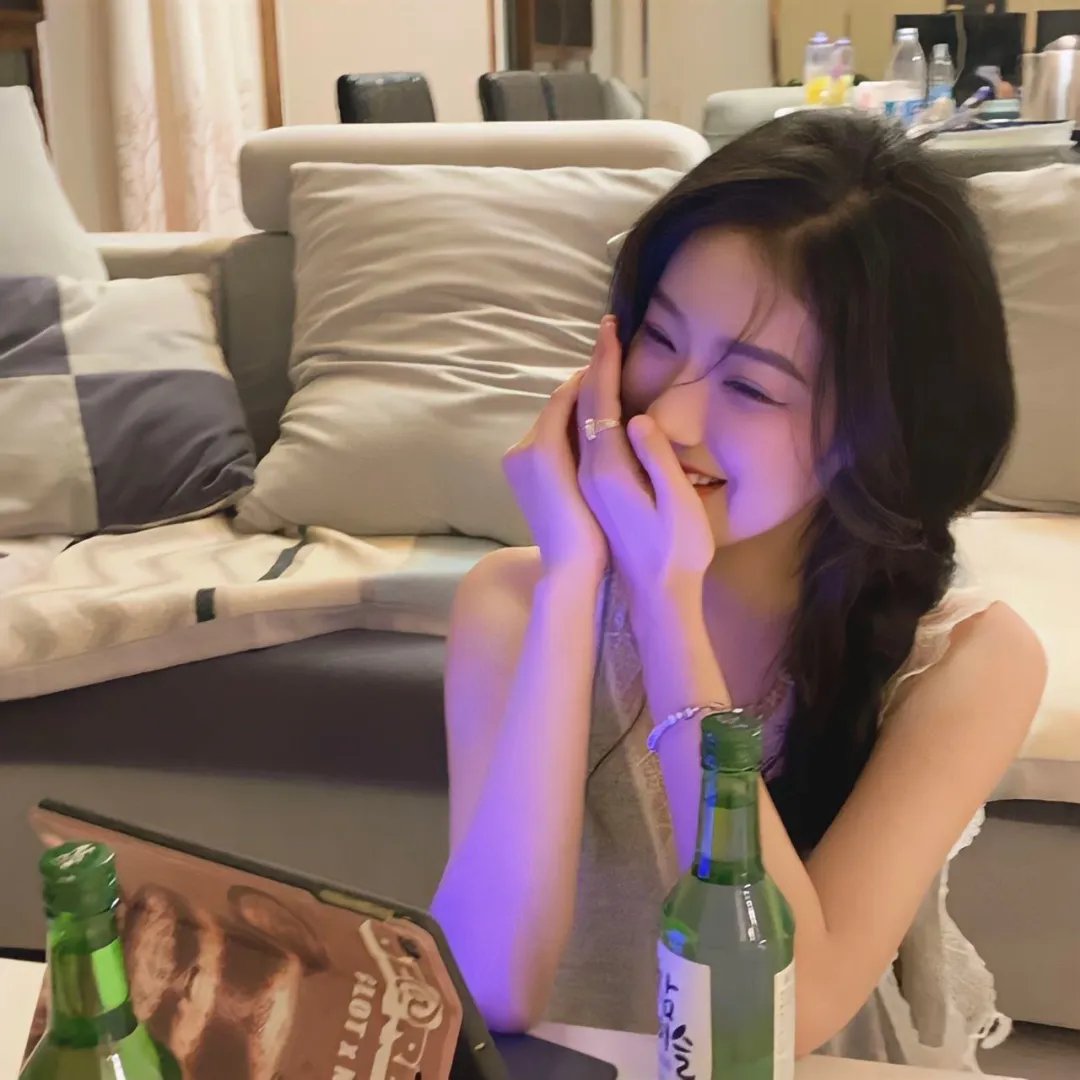在黑暗中漫舞