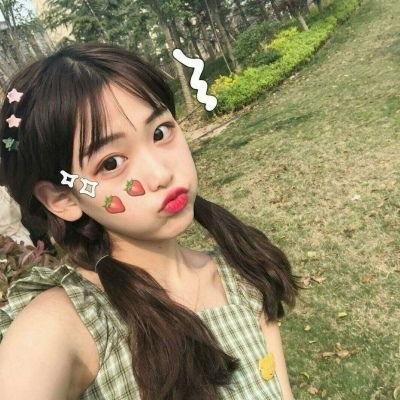 人生笑语
