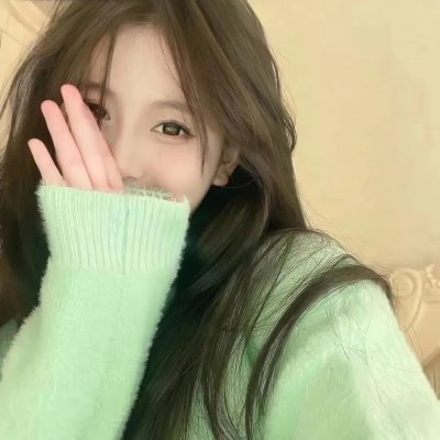 约会规则第六季