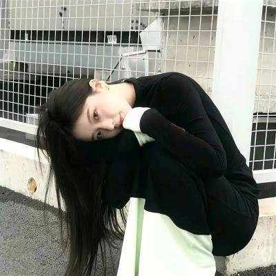 冬荫铁娘子