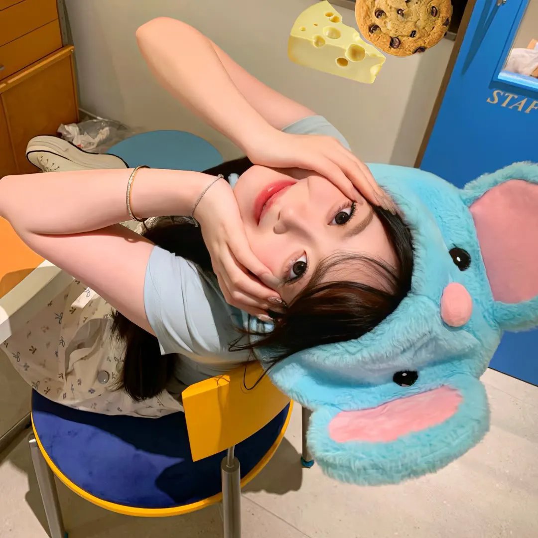 正义降临