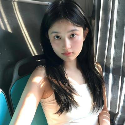 谎言的颜色