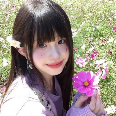 恶魔士兵