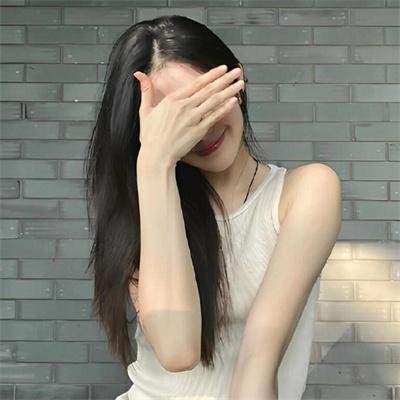 情迷佳人