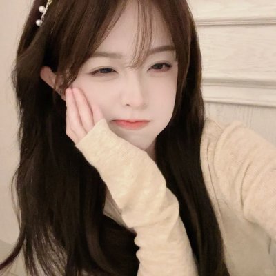 吊带袜天使