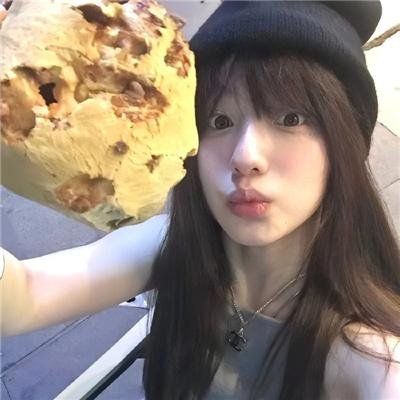 人生一串第三季