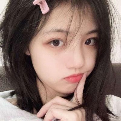 多情多恨